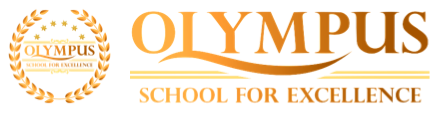 Olympus School